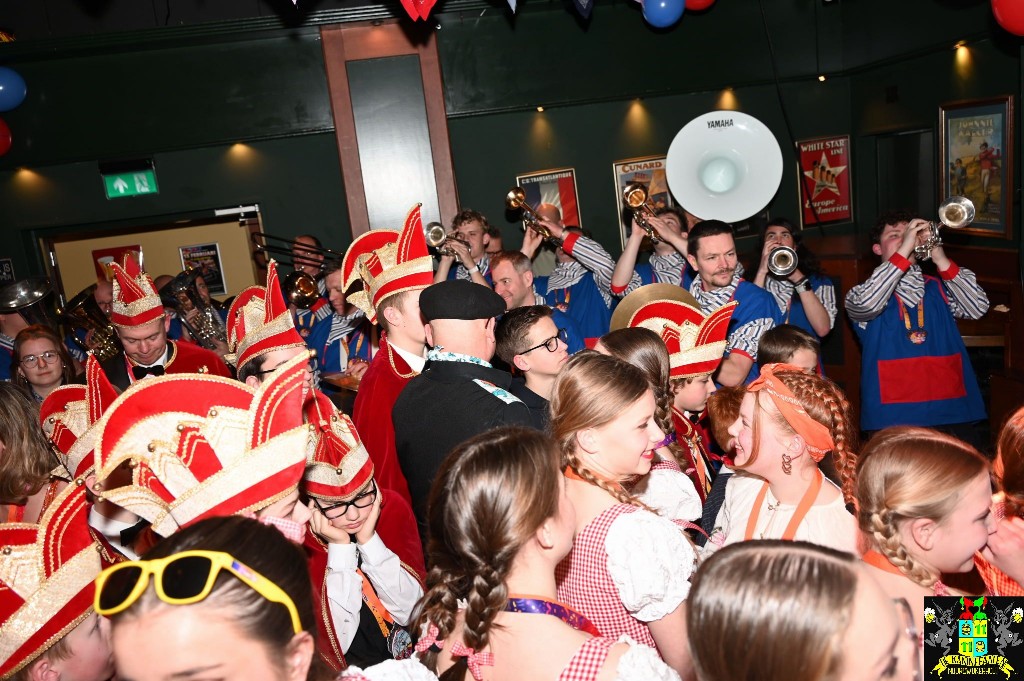 ../Images/Boerenfamiliematinee 2025 114.jpg